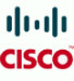 Cisco-Logo1